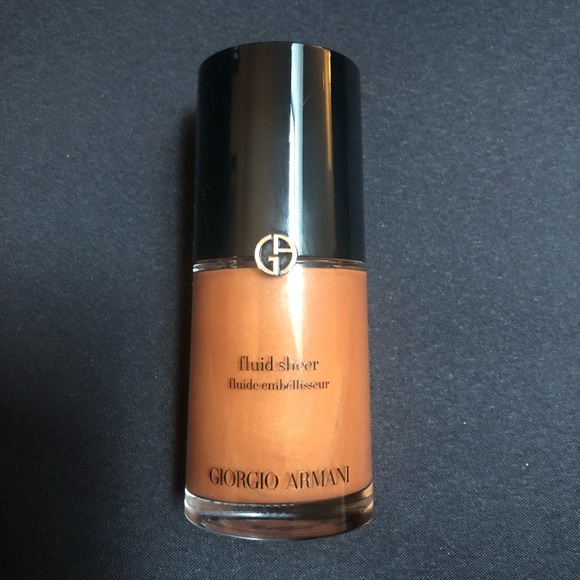 amazon armani cologne